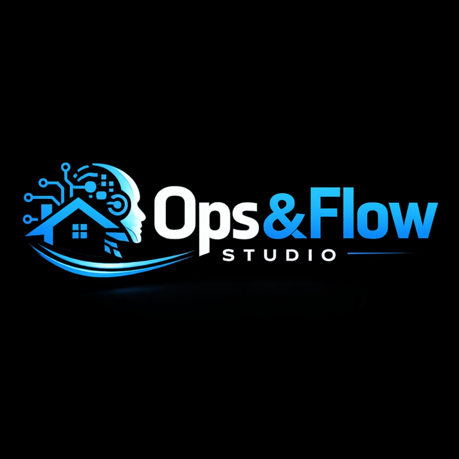 Ops & Flow Studio